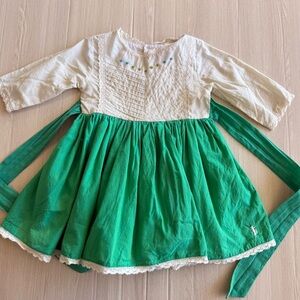 chinese dress ladies Wolf Red Riding Hood Sexy Womens Halloween Costume